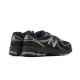New Balance 860 Black Silver New Balance 860 Black Silver