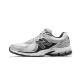 New Balance 860 Black White Silver New Balance 860 Black White Silver
