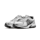New Balance 860 Black White Silver New Balance 860 Black White Silver