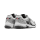 New Balance 860 Black White Silver New Balance 860 Black White Silver