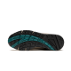 New Balance 991 Made In UK Palace Brown Teal New Balance 991 Made In UK Palace Brown Teal