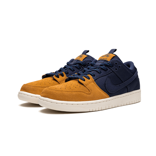 Nike SB Dunk Low Pro PRM 90s Backpack Nike SB Dunk Low Pro PRM 90s Backpack