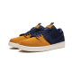 Nike SB Dunk Low Pro PRM 90s Backpack Nike SB Dunk Low Pro PRM 90s Backpack