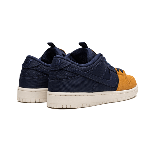 Nike SB Dunk Low Pro PRM 90s Backpack Nike SB Dunk Low Pro PRM 90s Backpack