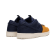 Nike SB Dunk Low Pro PRM 90s Backpack Nike SB Dunk Low Pro PRM 90s Backpack
