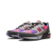 New Balance 991 Made In UK Palace Black Purple Pink New Balance 991 Made In UK Palace Black Purple Pink