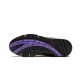 New Balance 991 Made In UK Palace Black Purple Pink New Balance 991 Made In UK Palace Black Purple Pink