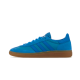 Adidas Handball Spezial Pulse Blue Adidas Handball Spezial Pulse Blue