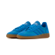 Adidas Handball Spezial Pulse Blue Adidas Handball Spezial Pulse Blue