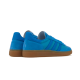 Adidas Handball Spezial Pulse Blue Adidas Handball Spezial Pulse Blue