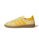 Adidas Handball Spezial Almost Yellow Adidas Handball Spezial Almost Yellow