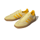 Adidas Handball Spezial Almost Yellow Adidas Handball Spezial Almost Yellow