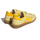 Adidas Handball Spezial Almost Yellow Adidas Handball Spezial Almost Yellow