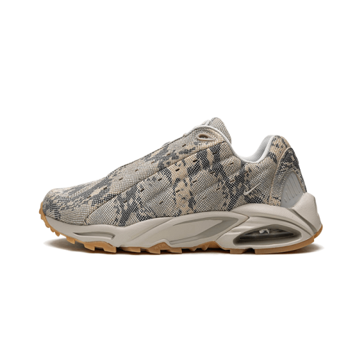 Nike Hot Step Air Terra NOCTA Snakeskin Nike Hot Step Air Terra NOCTA Snakeskin