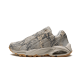 Nike Hot Step Air Terra NOCTA Snakeskin Nike Hot Step Air Terra NOCTA Snakeskin