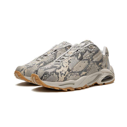 Nike Hot Step Air Terra NOCTA Snakeskin Nike Hot Step Air Terra NOCTA Snakeskin