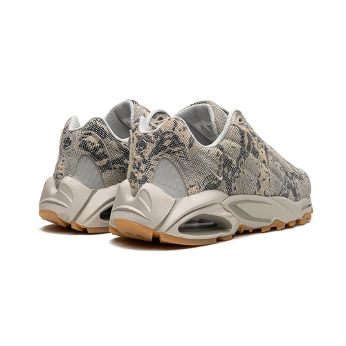 Nike Hot Step Air Terra NOCTA Snakeskin Nike Hot Step Air Terra NOCTA Snakeskin