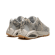 Nike Hot Step Air Terra NOCTA Snakeskin Nike Hot Step Air Terra NOCTA Snakeskin