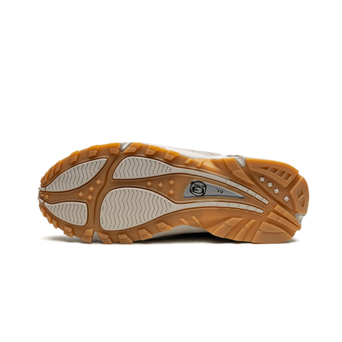 Nike Hot Step Air Terra NOCTA Snakeskin Nike Hot Step Air Terra NOCTA Snakeskin