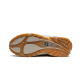 Nike Hot Step Air Terra NOCTA Snakeskin Nike Hot Step Air Terra NOCTA Snakeskin