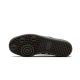 Adidas Samba OG White Green Adidas Samba OG White Green