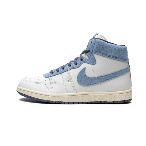 Nike Air Ship PE SP Every Game Diffused Blue Nike Air Ship PE SP Every Game Diffused Blue