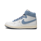 Nike Air Ship PE SP Every Game Diffused Blue Nike Air Ship PE SP Every Game Diffused Blue