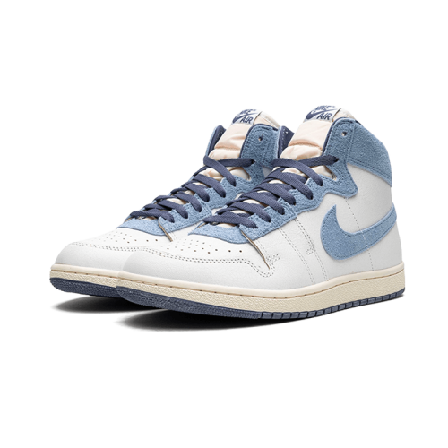 Nike Air Ship PE SP Every Game Diffused Blue Nike Air Ship PE SP Every Game Diffused Blue