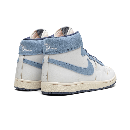 Nike Air Ship PE SP Every Game Diffused Blue Nike Air Ship PE SP Every Game Diffused Blue