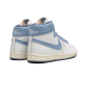 Nike Air Ship PE SP Every Game Diffused Blue Nike Air Ship PE SP Every Game Diffused Blue