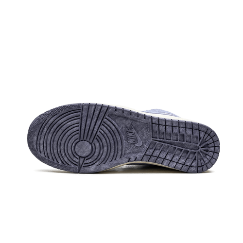 Nike Air Ship PE SP Every Game Diffused Blue Nike Air Ship PE SP Every Game Diffused Blue