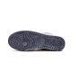 Nike Air Ship PE SP Every Game Diffused Blue Nike Air Ship PE SP Every Game Diffused Blue