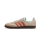 Adidas Samba OG Beige Adidas Samba OG Beige