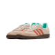 Adidas Samba OG Beige Adidas Samba OG Beige