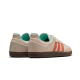 Adidas Samba OG Beige Adidas Samba OG Beige