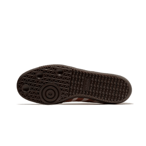 Adidas Samba OG Beige Adidas Samba OG Beige