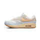 Nike Air Max 1 Crepe Light Bone Nike Air Max 1 Crepe Light Bone