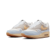 Nike Air Max 1 Crepe Light Bone Nike Air Max 1 Crepe Light Bone