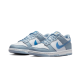 Nike Dunk Low Hologram Nike Dunk Low Hologram