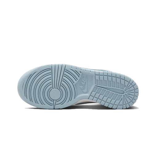 Nike Dunk Low Hologram Nike Dunk Low Hologram