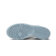 Nike Dunk Low Hologram Nike Dunk Low Hologram