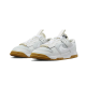 Nike Dunk Low Remastered White Gum Nike Dunk Low Remastered White Gum