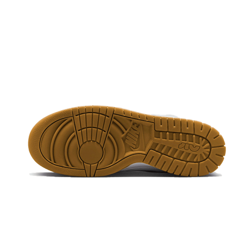 Nike Dunk Low Remastered White Gum Nike Dunk Low Remastered White Gum