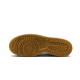 Nike Dunk Low Remastered White Gum Nike Dunk Low Remastered White Gum