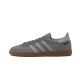 Adidas Handball Spezial Cordura Grey Gum Adidas Handball Spezial Cordura Grey Gum
