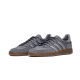 Adidas Handball Spezial Cordura Grey Gum Adidas Handball Spezial Cordura Grey Gum