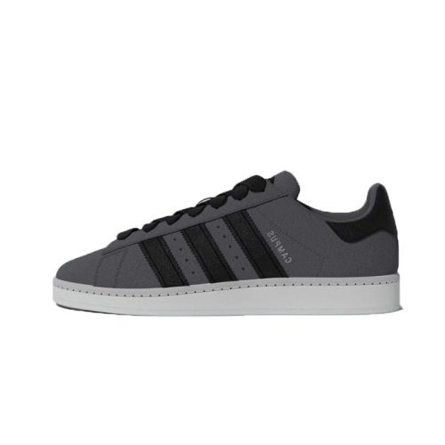 Adidas Campus 00s Grey Six Core Black Adidas Campus 00s Grey Six Core Black