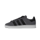 Adidas Campus 00s Grey Six Core Black Adidas Campus 00s Grey Six Core Black
