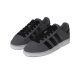 Adidas Campus 00s Grey Six Core Black Adidas Campus 00s Grey Six Core Black