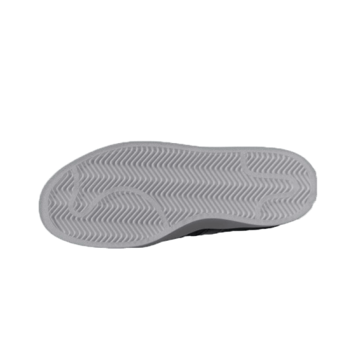 Adidas Campus 00s Grey Six Core Black Adidas Campus 00s Grey Six Core Black
